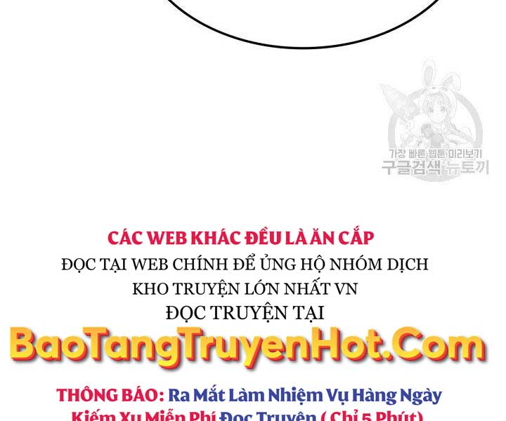 Sự Trở Lại Của Người Chơi Mạnh Nhất Chapter 67 - Trang 2