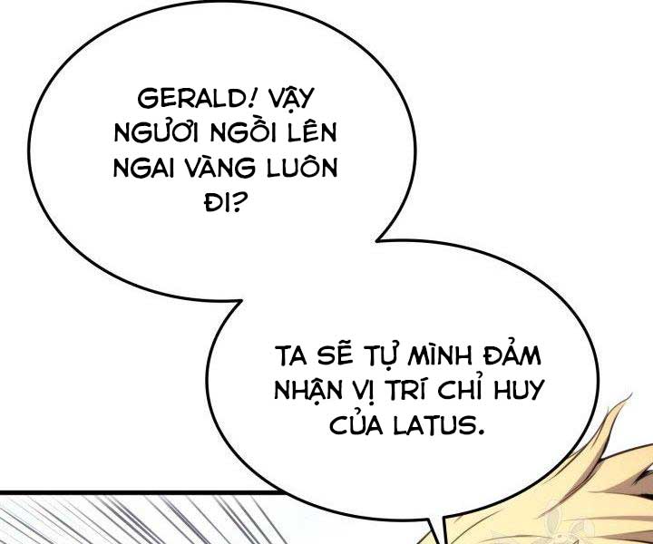 Sự Trở Lại Của Người Chơi Mạnh Nhất Chapter 67 - Trang 2