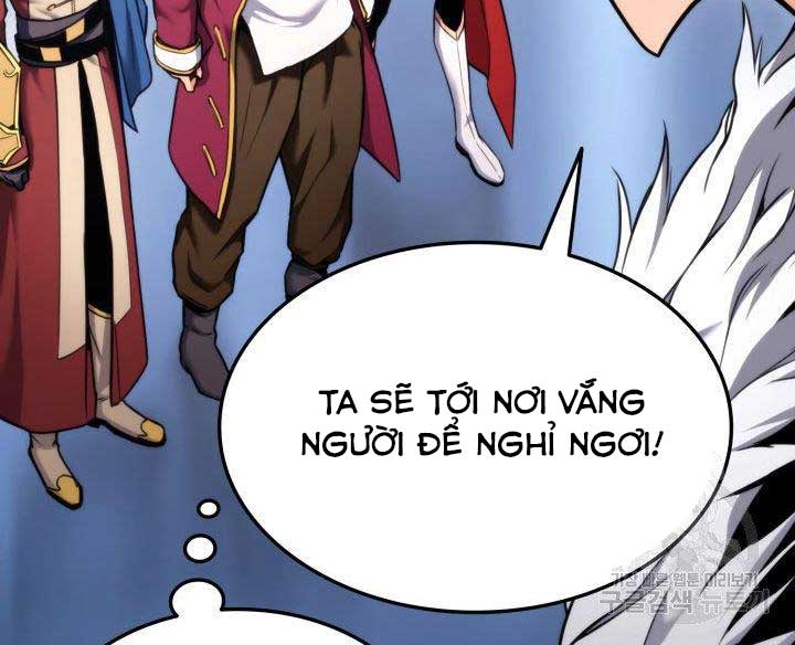 Sự Trở Lại Của Người Chơi Mạnh Nhất Chapter 67 - Trang 2