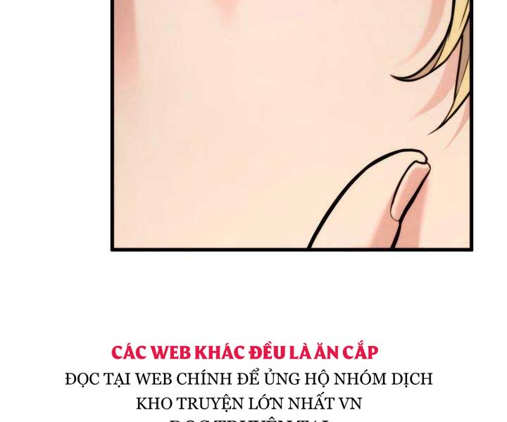 Sự Trở Lại Của Người Chơi Mạnh Nhất Chapter 67 - Trang 2