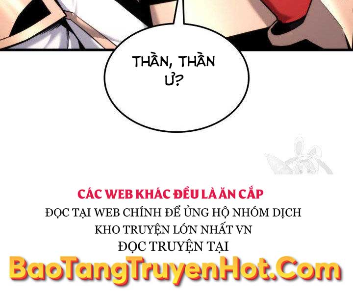 Sự Trở Lại Của Người Chơi Mạnh Nhất Chapter 67 - Trang 2