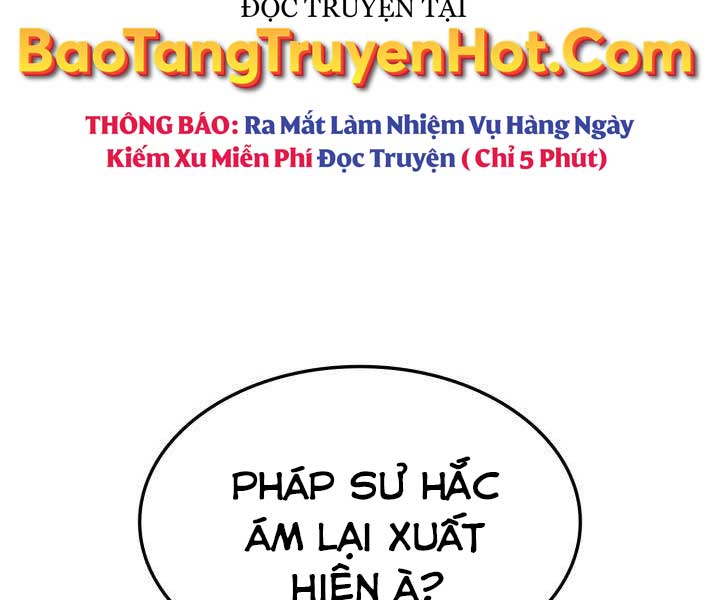 Sự Trở Lại Của Người Chơi Mạnh Nhất Chapter 67 - Trang 2