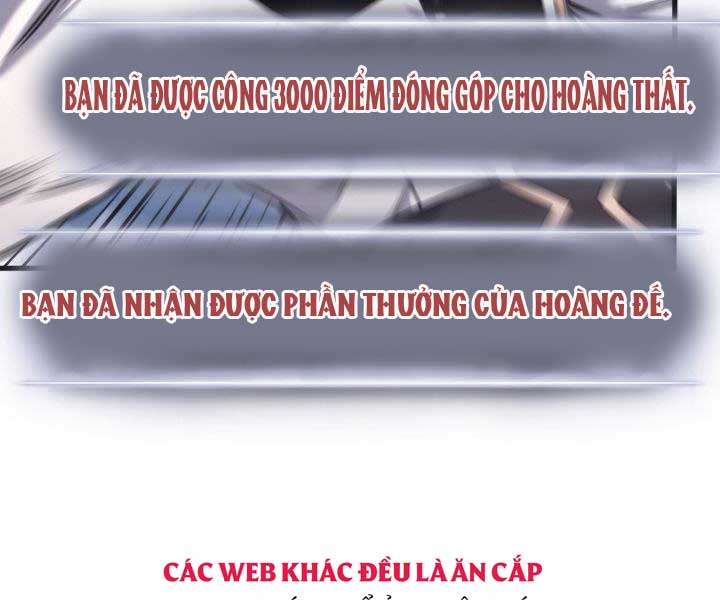 Sự Trở Lại Của Người Chơi Mạnh Nhất Chapter 67 - Trang 2