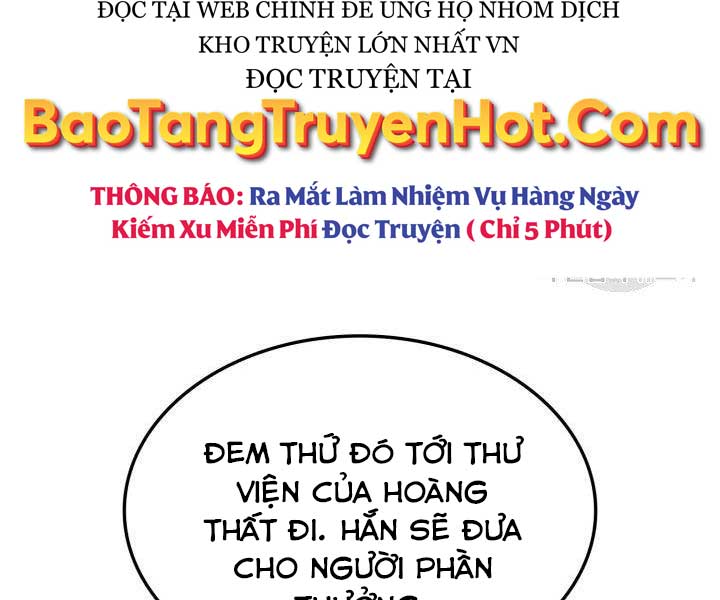 Sự Trở Lại Của Người Chơi Mạnh Nhất Chapter 67 - Trang 2