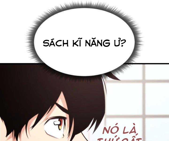 Sự Trở Lại Của Người Chơi Mạnh Nhất Chapter 67 - Trang 2