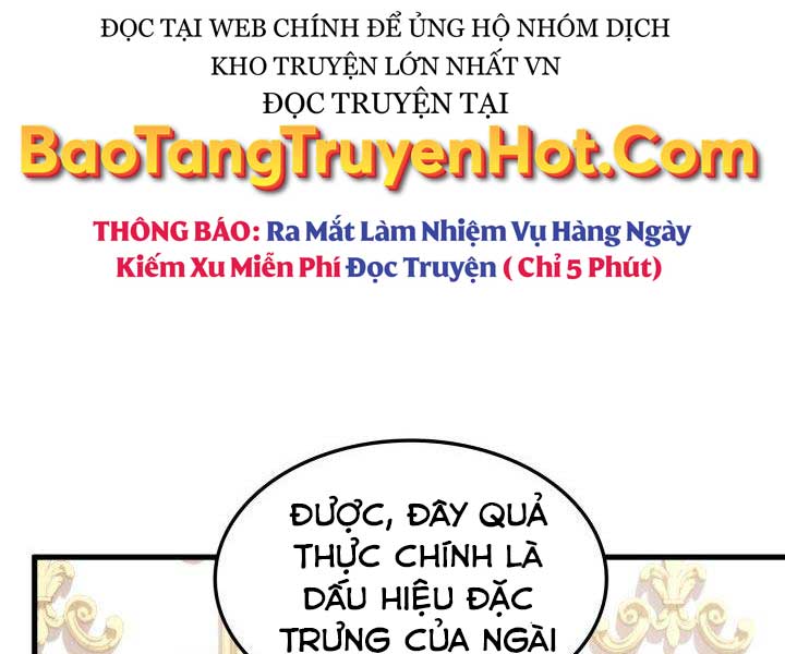 Sự Trở Lại Của Người Chơi Mạnh Nhất Chapter 67 - Trang 2