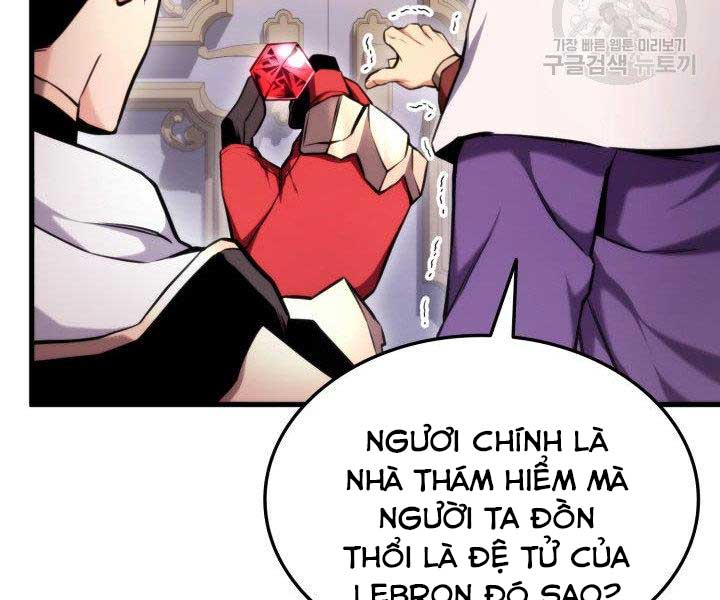 Sự Trở Lại Của Người Chơi Mạnh Nhất Chapter 67 - Trang 2