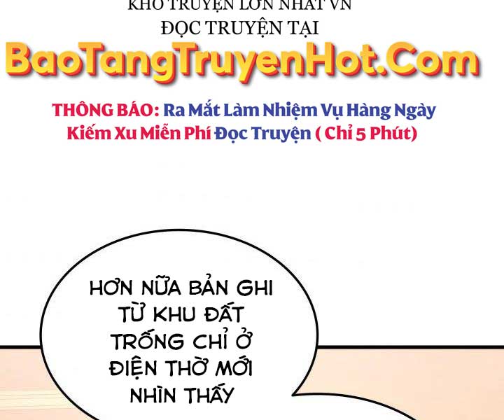 Sự Trở Lại Của Người Chơi Mạnh Nhất Chapter 67 - Trang 2