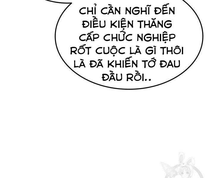 Sự Trở Lại Của Người Chơi Mạnh Nhất Chapter 66 - Trang 2