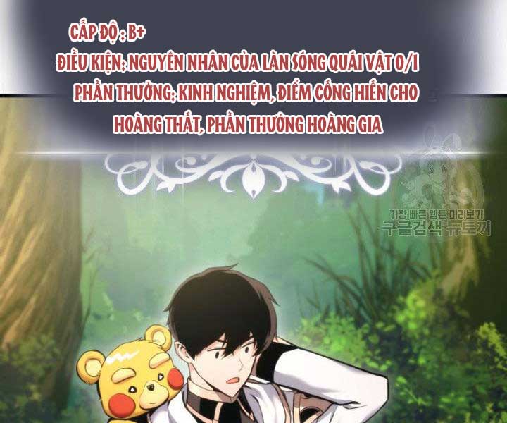 Sự Trở Lại Của Người Chơi Mạnh Nhất Chapter 66 - Trang 2