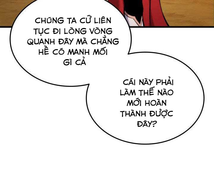 Sự Trở Lại Của Người Chơi Mạnh Nhất Chapter 66 - Trang 2