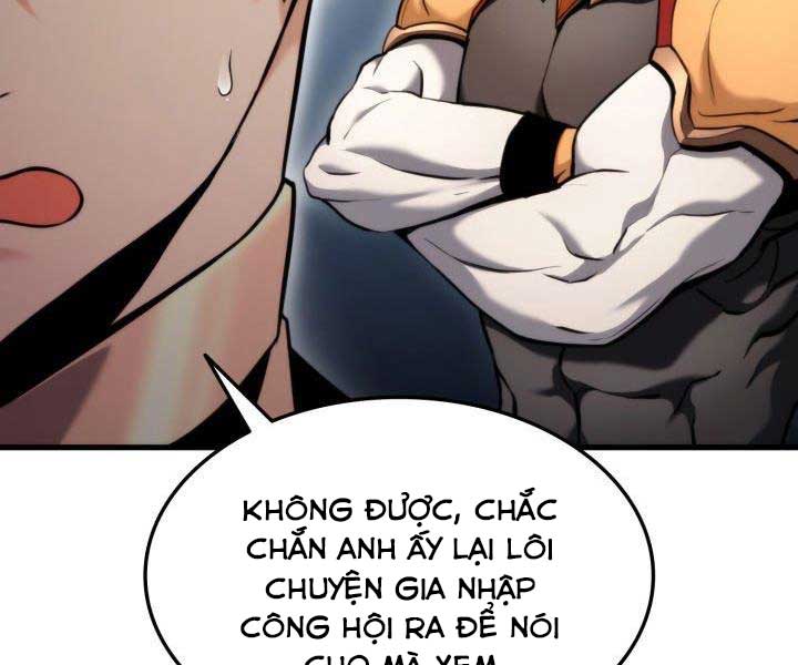 Sự Trở Lại Của Người Chơi Mạnh Nhất Chapter 66 - Trang 2