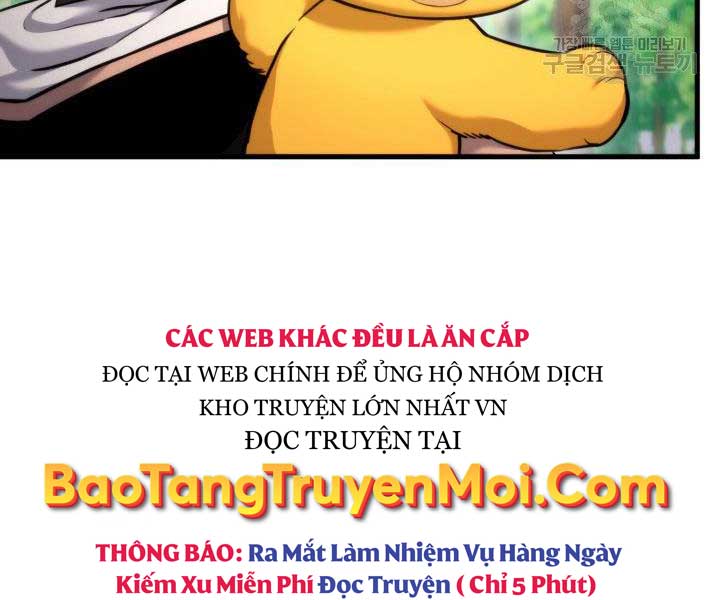 Sự Trở Lại Của Người Chơi Mạnh Nhất Chapter 66 - Trang 2