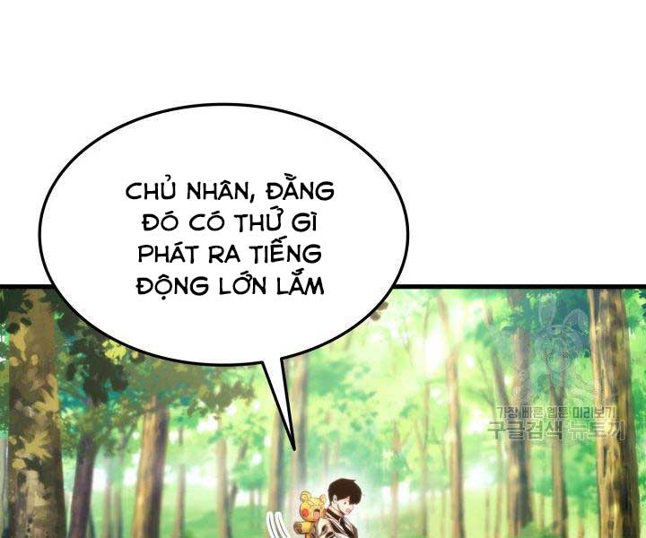 Sự Trở Lại Của Người Chơi Mạnh Nhất Chapter 66 - Trang 2