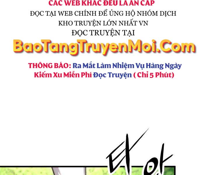 Sự Trở Lại Của Người Chơi Mạnh Nhất Chapter 66 - Trang 2