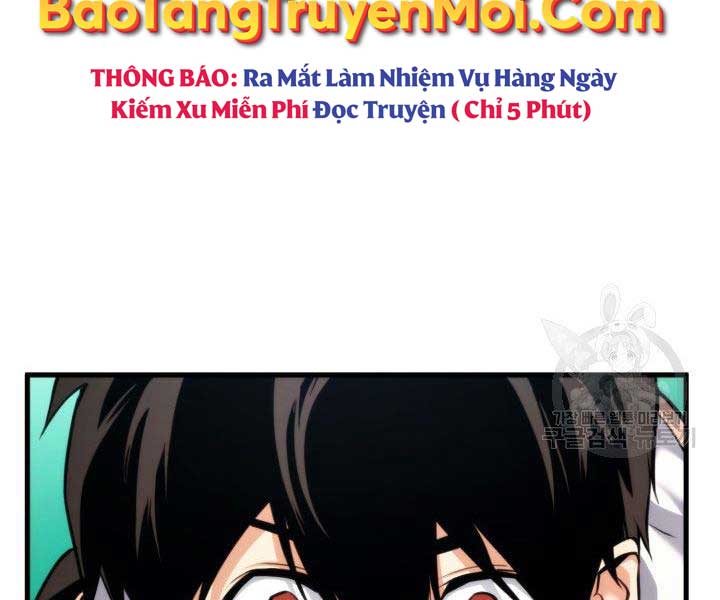 Sự Trở Lại Của Người Chơi Mạnh Nhất Chapter 66 - Trang 2