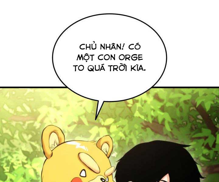 Sự Trở Lại Của Người Chơi Mạnh Nhất Chapter 66 - Trang 2