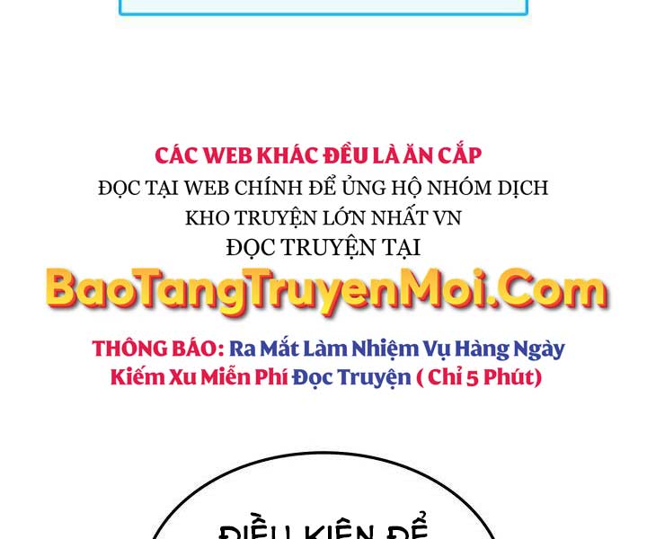 Sự Trở Lại Của Người Chơi Mạnh Nhất Chapter 66 - Trang 2