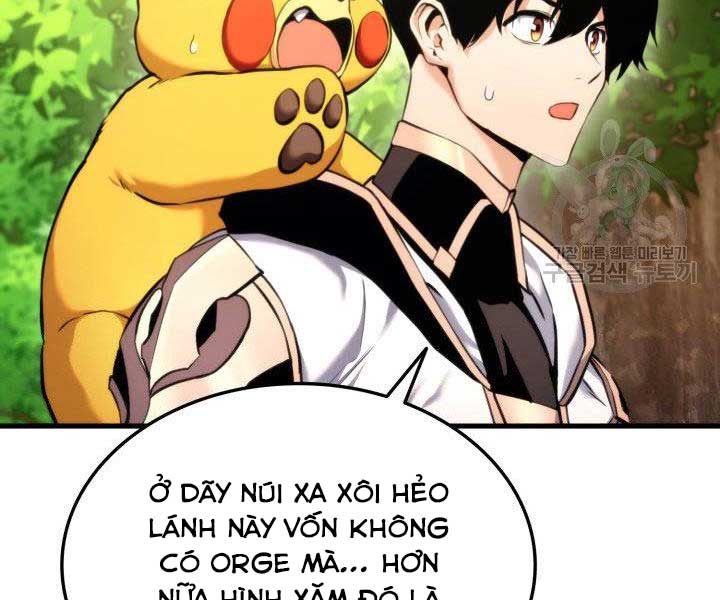 Sự Trở Lại Của Người Chơi Mạnh Nhất Chapter 66 - Trang 2