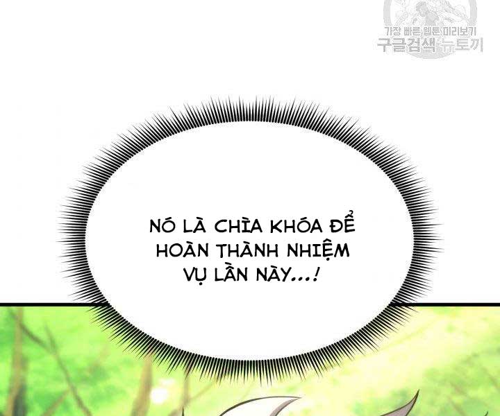 Sự Trở Lại Của Người Chơi Mạnh Nhất Chapter 66 - Trang 2