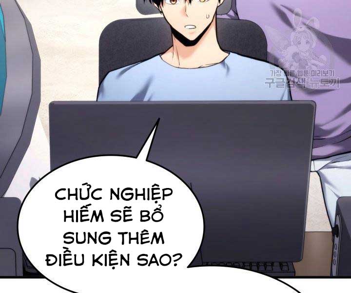 Sự Trở Lại Của Người Chơi Mạnh Nhất Chapter 66 - Trang 2