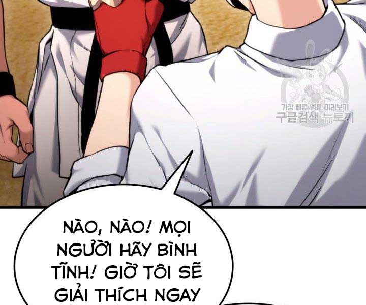 Sự Trở Lại Của Người Chơi Mạnh Nhất Chapter 65 - Trang 2