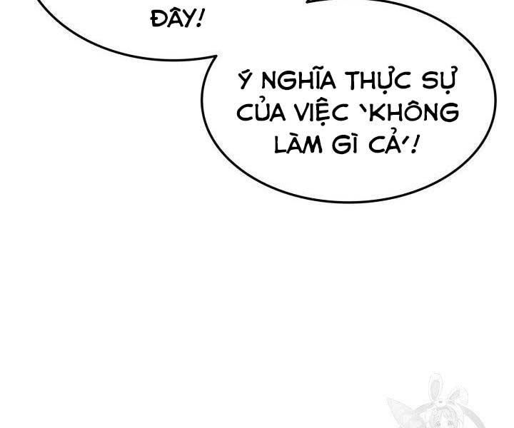 Sự Trở Lại Của Người Chơi Mạnh Nhất Chapter 65 - Trang 2