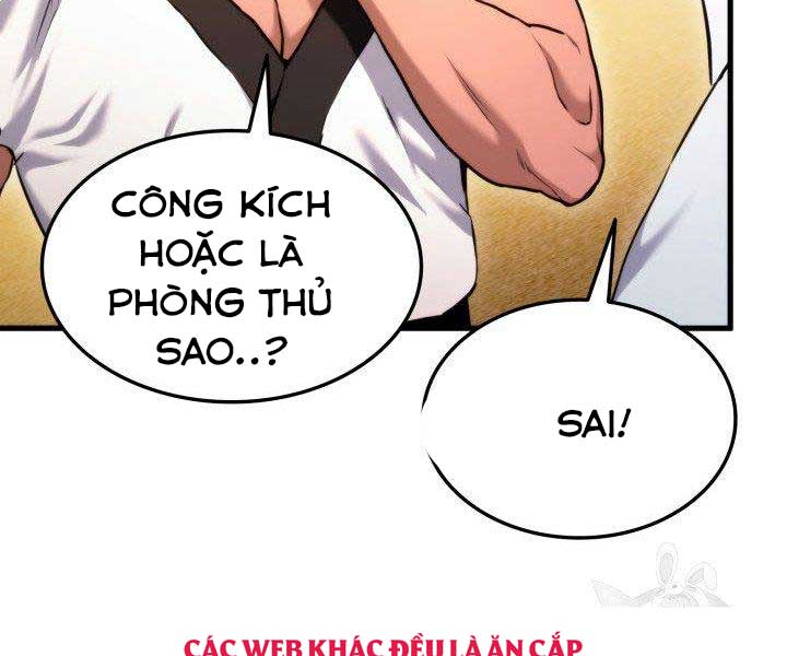 Sự Trở Lại Của Người Chơi Mạnh Nhất Chapter 65 - Trang 2