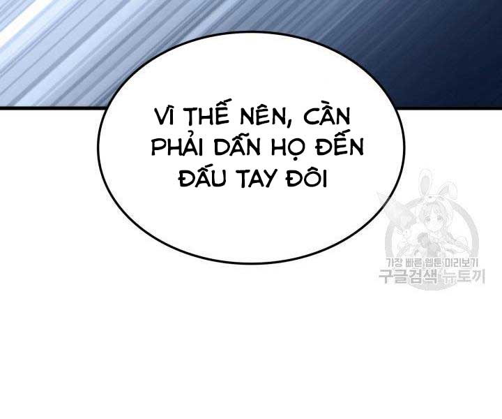 Sự Trở Lại Của Người Chơi Mạnh Nhất Chapter 65 - Trang 2