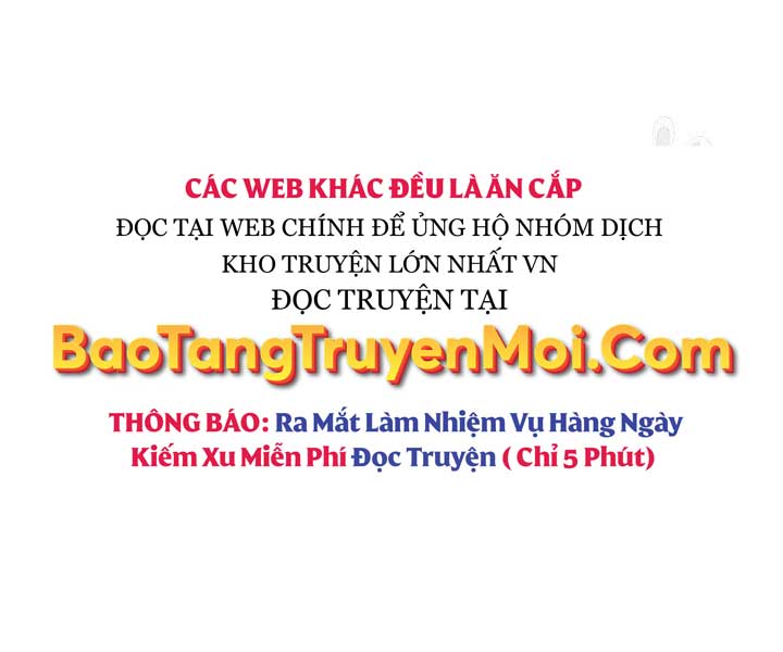 Sự Trở Lại Của Người Chơi Mạnh Nhất Chapter 65 - Trang 2