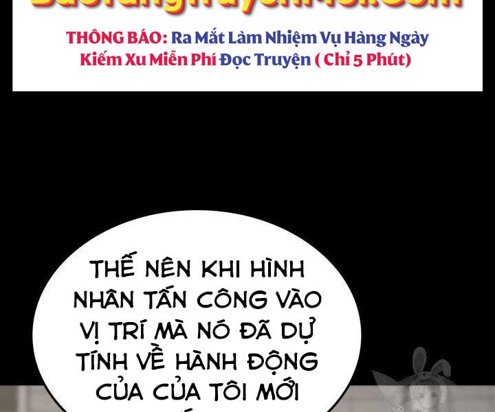 Sự Trở Lại Của Người Chơi Mạnh Nhất Chapter 65 - Trang 2