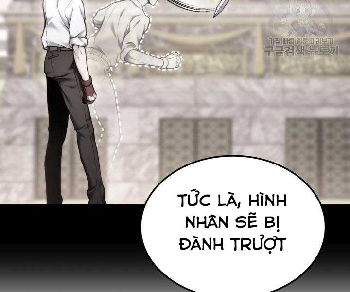 Sự Trở Lại Của Người Chơi Mạnh Nhất Chapter 65 - Trang 2