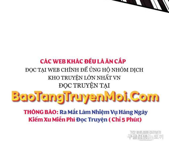 Sự Trở Lại Của Người Chơi Mạnh Nhất Chapter 65 - Trang 2