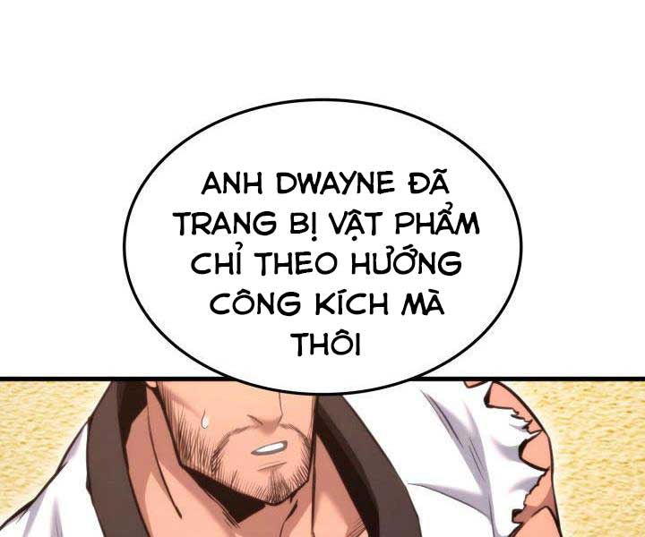 Sự Trở Lại Của Người Chơi Mạnh Nhất Chapter 65 - Trang 2