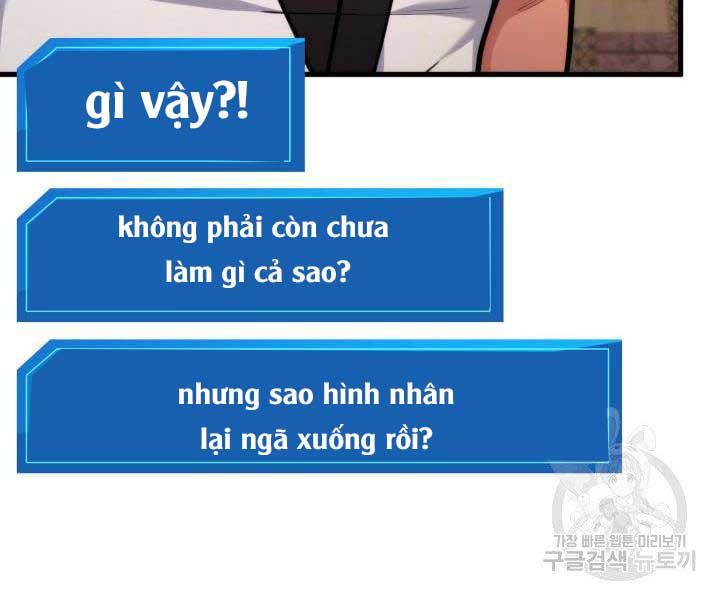 Sự Trở Lại Của Người Chơi Mạnh Nhất Chapter 65 - Trang 2