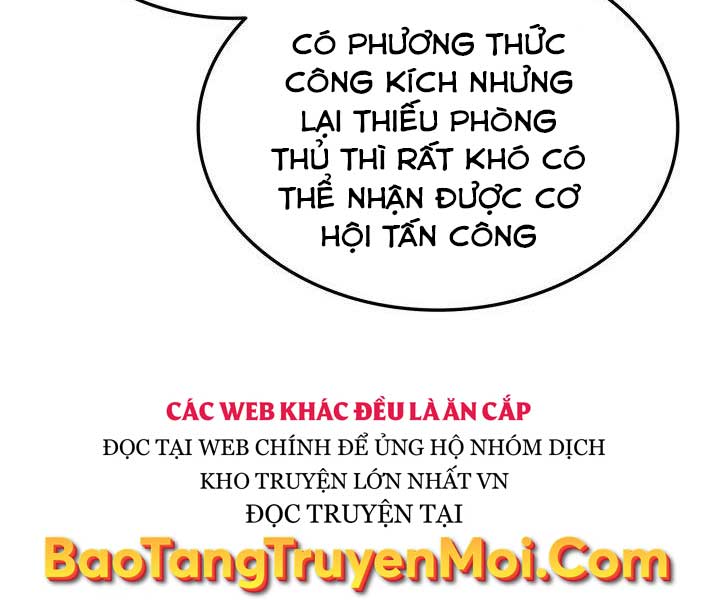 Sự Trở Lại Của Người Chơi Mạnh Nhất Chapter 65 - Trang 2