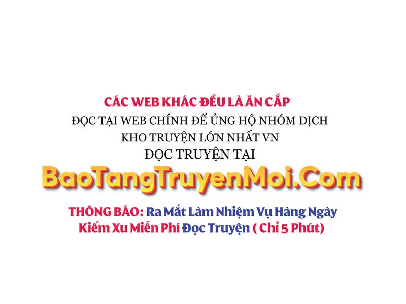 Sự Trở Lại Của Người Chơi Mạnh Nhất Chapter 64 - Trang 2