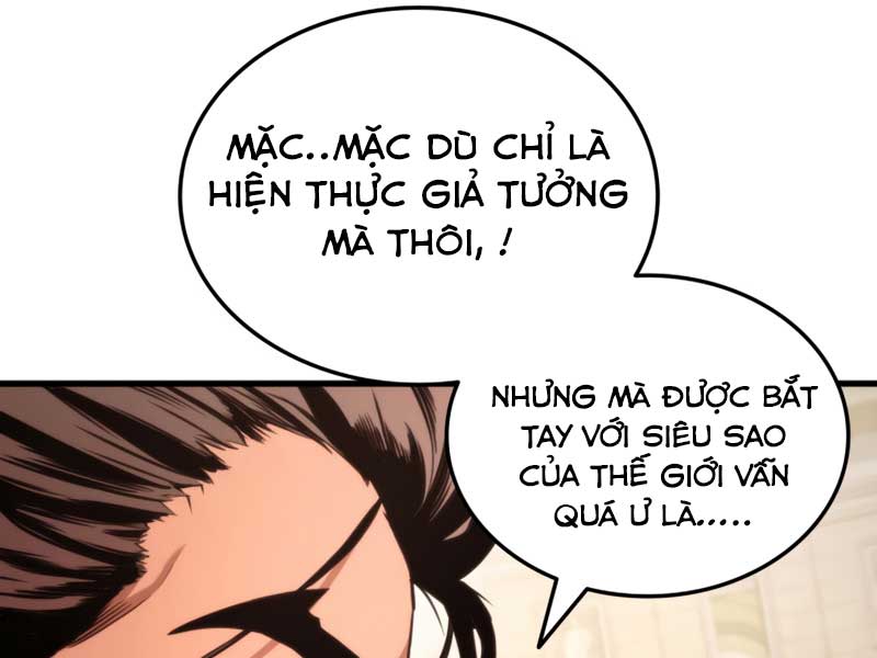 Sự Trở Lại Của Người Chơi Mạnh Nhất Chapter 64 - Trang 2