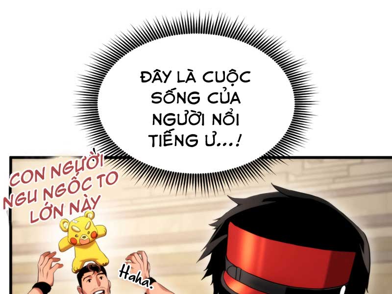 Sự Trở Lại Của Người Chơi Mạnh Nhất Chapter 64 - Trang 2