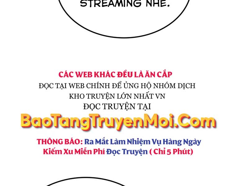 Sự Trở Lại Của Người Chơi Mạnh Nhất Chapter 64 - Trang 2