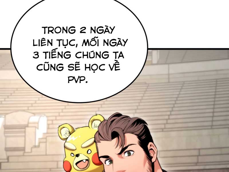 Sự Trở Lại Của Người Chơi Mạnh Nhất Chapter 64 - Trang 2