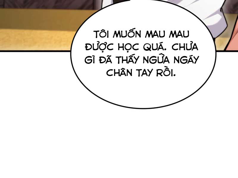 Sự Trở Lại Của Người Chơi Mạnh Nhất Chapter 64 - Trang 2