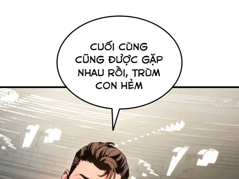 Sự Trở Lại Của Người Chơi Mạnh Nhất Chapter 64 - Trang 2