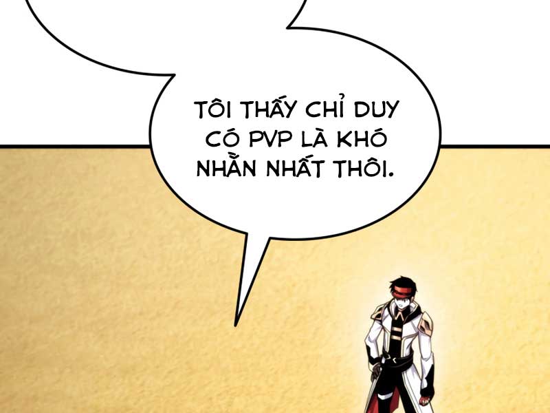 Sự Trở Lại Của Người Chơi Mạnh Nhất Chapter 64 - Trang 2