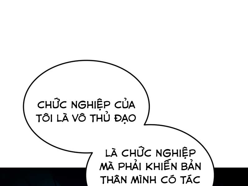 Sự Trở Lại Của Người Chơi Mạnh Nhất Chapter 64 - Trang 2