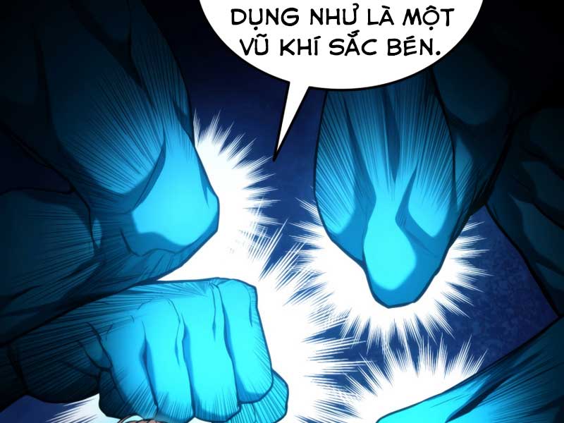 Sự Trở Lại Của Người Chơi Mạnh Nhất Chapter 64 - Trang 2