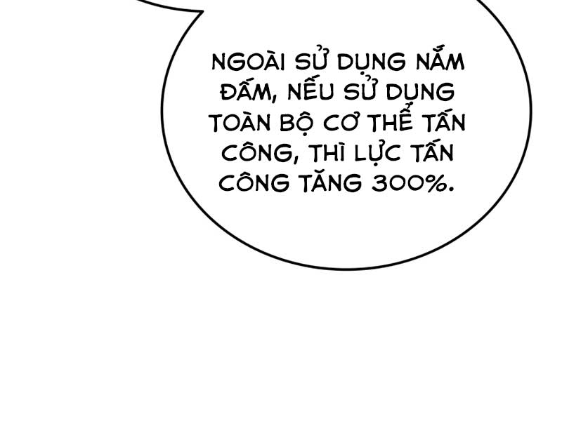 Sự Trở Lại Của Người Chơi Mạnh Nhất Chapter 64 - Trang 2