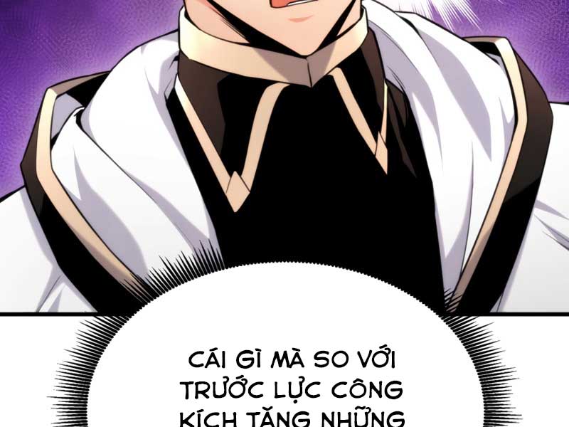 Sự Trở Lại Của Người Chơi Mạnh Nhất Chapter 64 - Trang 2