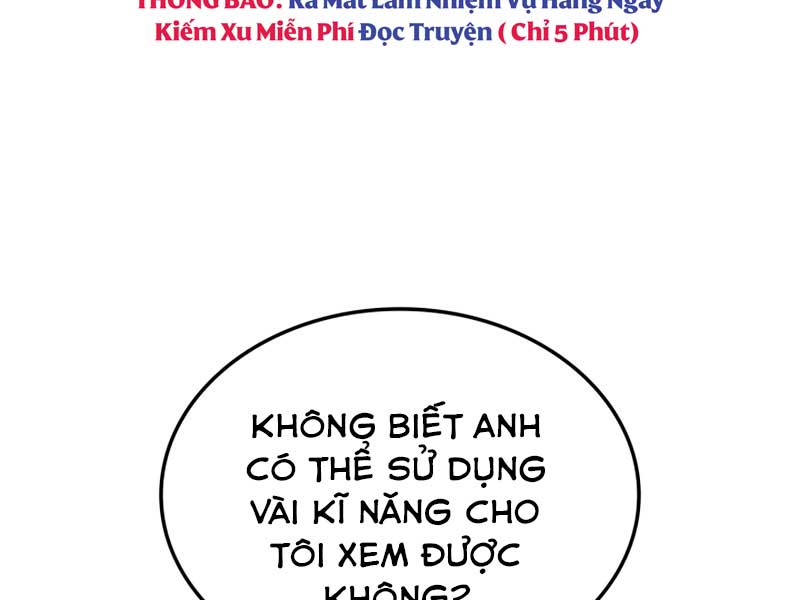 Sự Trở Lại Của Người Chơi Mạnh Nhất Chapter 64 - Trang 2