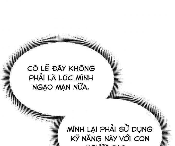 Sự Trở Lại Của Người Chơi Mạnh Nhất Chapter 63 - Trang 2